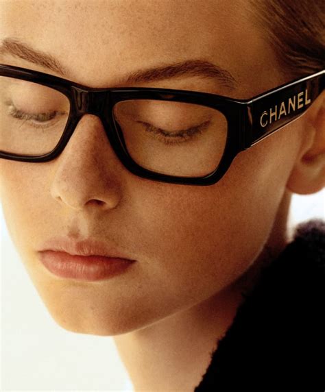 women's chanel eyeglasses|chanel eyewear optical prices.